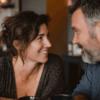 Emma & David